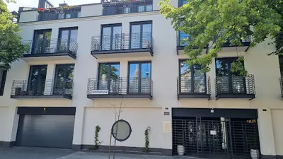 Notariusz Pabianice | Włodzimierz Olek Kancelaria Notarialna